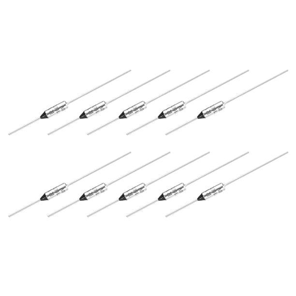 M14x1,5mm Universal Thermische Temperatur Sensor 83 ° 77 ° Für Suzuki 125 150 200 250 300 350