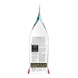 Oxbow Animal Health Essentials Cavy Cuisine Adult Guinea Pig Dry Food ...