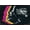 Black Framed Version, variant on Star Wars: The Dark Side - Vader Helmet Wall Poster, 22.375" x 34"