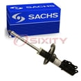 thumbnail image 3 of Suspension Strut Assembly, 3 of 3