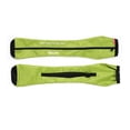 thumbnail image 3 of Selpa Bâton d'Escalade Pliable Extérieur Coréen avec Sac de Rangement Intégré – Prise Ergonomique, Design Léger et Portable pour Randonnée, Randonnée et Marche, Équipement Noir Durable et Compact, 3 of 5