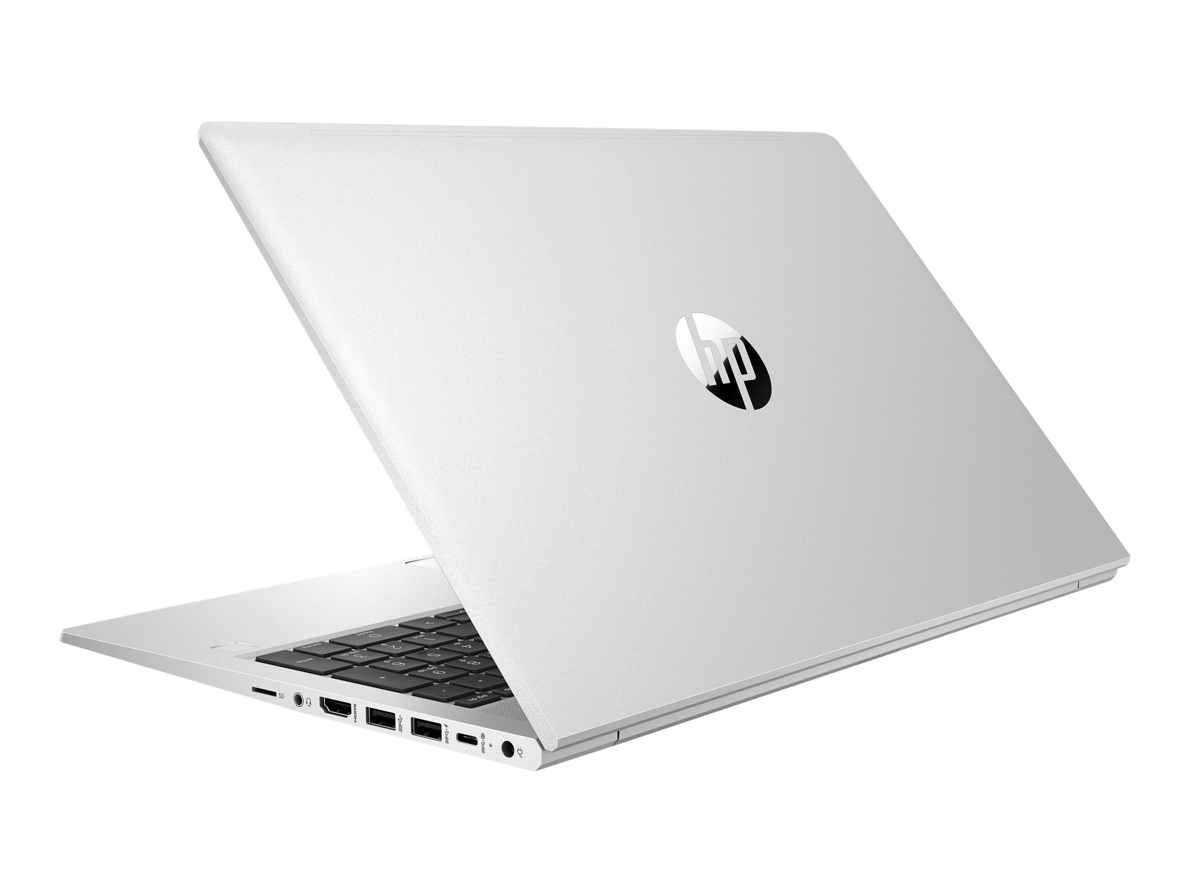 HP ProBook 450 G8 15.6