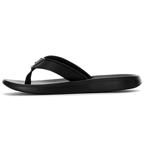 Kohls womens nike flip flops deals
