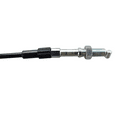 thumbnail image 1 of EFP Control Cable Replacement for Craftsman Lawn Mowers 532431650, 1 of 2