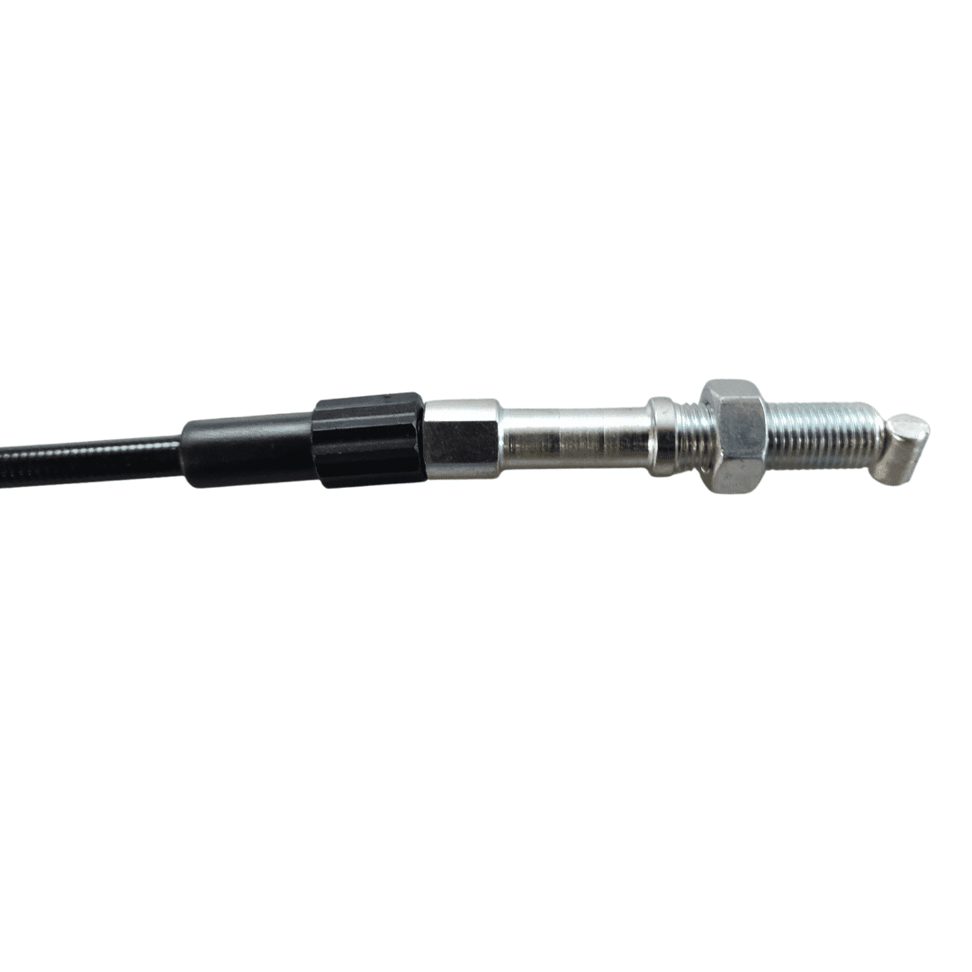 Craftsman control cable replacement sale