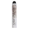 thumbnail image 1 of Richeson SP121239 Oil Paint Artist Color Olive Green, 1 of 1