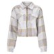 thumbnail image 3 of Chaqueta con Capucha Gibobby caqui XL, 3 of 5