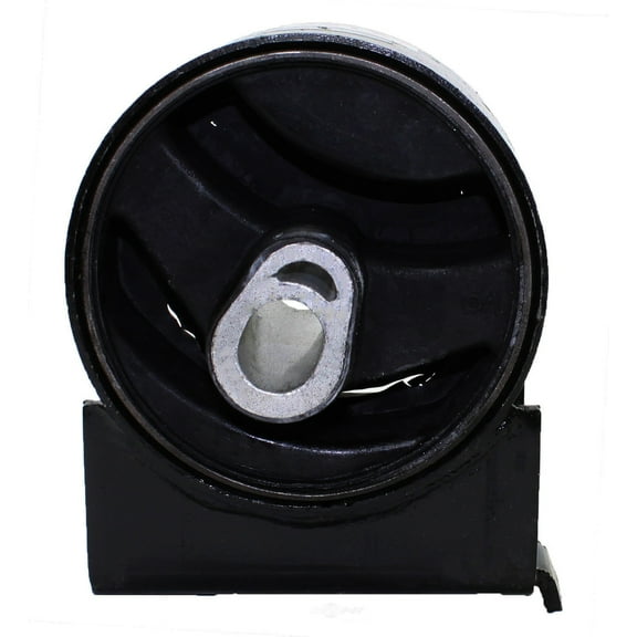 Engine Mount Fits select: 2011-2020 DODGE GRAND CARAVAN, 2011-2016 CHRYSLER TOWN & COUNTRY