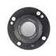 thumbnail image 1 of Collet 100mm Metal Lathe Chuck Accessory Replacement Part for Milling Machine ER?40, 1 of 5