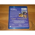 thumbnail image 3 of Money For Nothing, 3 of 3