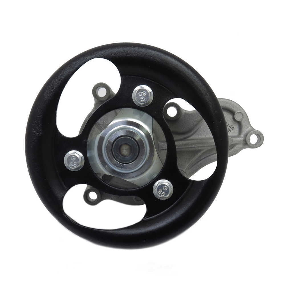 US Motor Works US8144 Engine Water Pump
