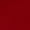 Burgundy, variant on Women Varsity Jacket with leather shoulder embellishment Casual Comfort (Burgundy, S)