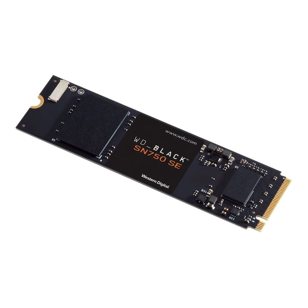 1 tb ssd drive for desktop