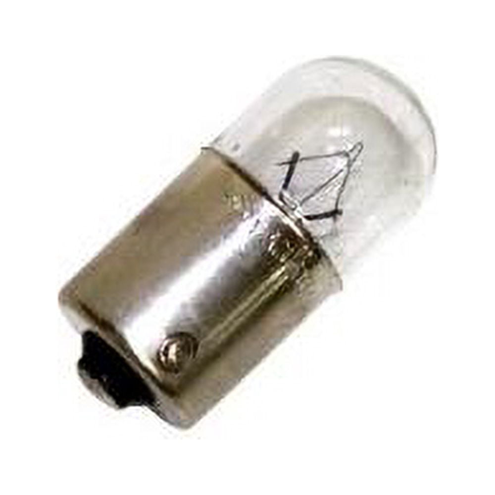 10-PK SYLVANIA 67 Basic Automotive Light Bulb