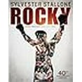thumbnail image 3 of Rocky: Heavyweight Collection Blu-ray Disc, 3 of 3