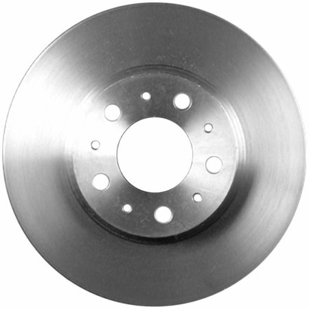 Bendix PRT1942 Premium Brake Rotor
