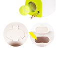 thumbnail image 7 of yotijay Automatic Tennis Training Ball Pet Dog Interactive Toys for Small to Large Puppy, 7 of 7