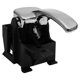 thumbnail image 4 of 4x Door Handle Interior Front Rear Left Right For Pathfinder Navara D40 For Pathfinder 80670-4x02b, 4 of 5