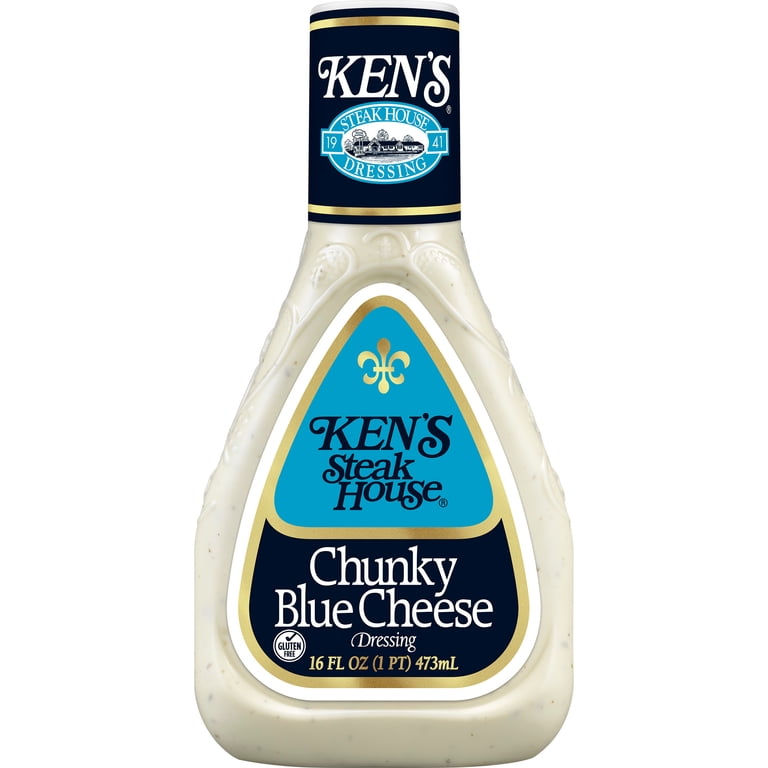 carnivore blue cheese dressing Carnivore Blue Cheese Sauce. Easy to make, zero carbs! Recipe in the  comments