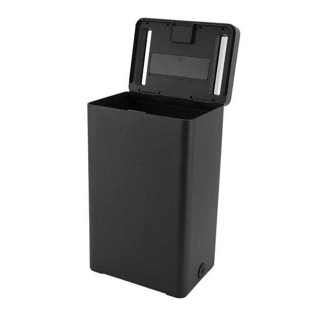 Timed Lock Box for Phone, Improve Screen Habits, Reduce Addiction and ...