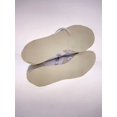 thumbnail image 4 of US9.5 Onitsuka Tiger Low-Cut Sneakers/Wht/1183B480, 4 of 5
