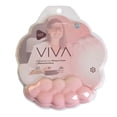 thumbnail image 1 of Mousepad STF Reposamuñecas VIVA Nude, 1 of 4