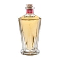 thumbnail image 4 of Pack de 6 Mezcal Delirio de Oaxaca Reposado 750 ml, 4 of 4