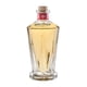 thumbnail image 4 of Pack de 2 Mezcal Delirio de Oaxaca Reposado 750 ml Delirio de Oaxaca Reposado, 4 of 4