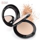 thumbnail image 3 of Polvo prensado impermeable maquillaje blanqueamiento cara base bronceador contorno mate B, 3 of 8