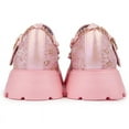 thumbnail image 3 of Irregular Choice Sweet Surprise Shoes, 3 of 4