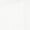 White, variant on CeCe womens  Stitch Pleat Short, 0, White