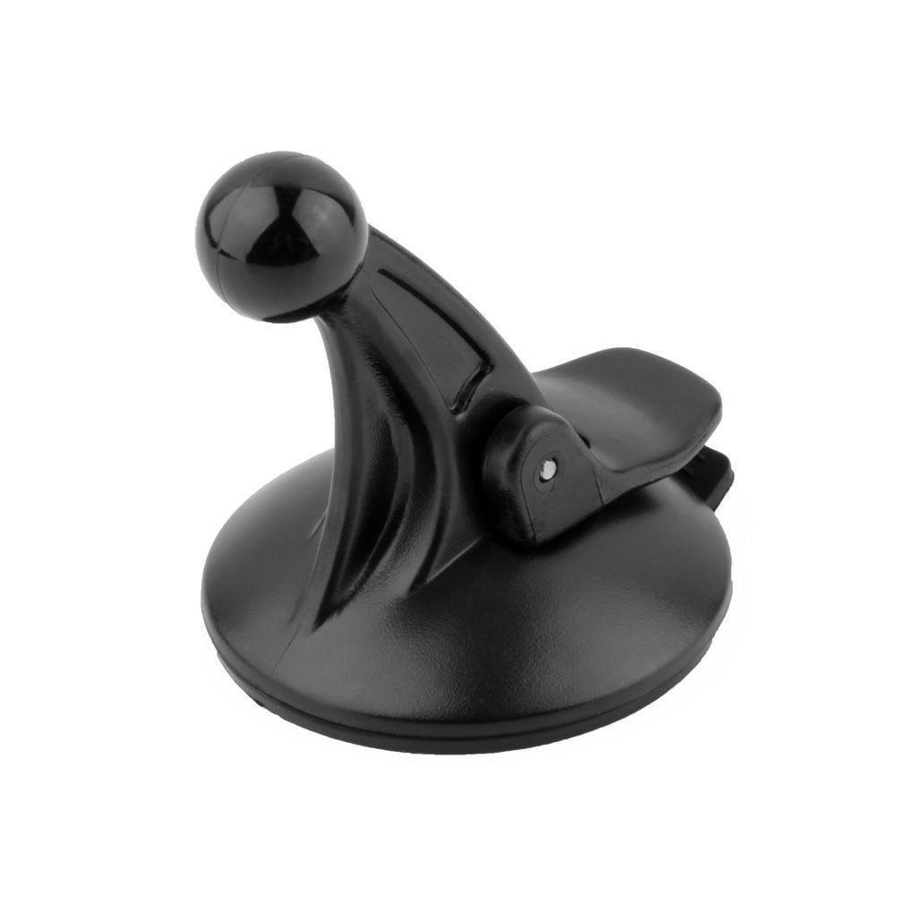 Garmin Nuvi 42 42LM 44 44LM 52 52LM 54 55 2457LMT 2497LMT 2577LT 2597LM 2597LMT 2558LMTHD 2598LMTHD EKIND Car Windscreen Windshield Suction Cup Mount Holder Cradle Compatible for GPS Garmin Nuvi 52