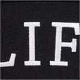 thumbnail image 2 of California State Top Rocker Patch, Large Size, 2 of 4