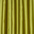 thumbnail image 5 of Fabric Mart Direct Chartreuse Heavy Satin Fabric by the Yard, 54 inches or 137 cm Width Green Satin Fabric, 16 Yards Solid Satin Upholstery Fabric For Curtains, Pillows, 5 of 8