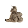 thumbnail image 3 of Infant Grey Squirrel Costume, 3 of 5
