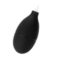 thumbnail image 2 of Dust Blower  Cleaner Blower Dust Blower  Cleaner Tool For Camera Watch Phone Keyboard Lens Filter  Black, 2 of 8