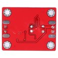 thumbnail image 1 of Sound Activated Module, High Power 1.5A Drive Current DC 3-9V Prevent Interface Voice Control Delay Switch  for Voice Control Car, 1 of 7