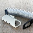thumbnail image 3 of Candado De Cable Para Casco Candado De Cable Antirrobo Contraseña Candado De Cable Antirrobo Candado De Cable Telescópico K2N Candado De Cable Para Casco Equipaje Bicicleta, 3 of 5