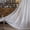 White, variant on Boho Curtains 70 inches Long for Bedroom Living Room, Crochet Country Lace Sheer Bohemian Hollow Knitted with Tassels,Window Treatment Drapes, Rod Pocket 1 Panel 59" W x 70" L,Burnt Orange