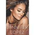 thumbnail image 3 of True Love, 3 of 3