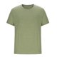 thumbnail image 3 of Eres Más Que una Camisa de Puntuación de Prueba Cuello de Tripulación de Manga Corta, Camiseta Casual de Bolsillo de Poliéster de Algodón, 3 of 5