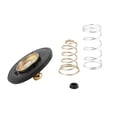 thumbnail image 3 of Kit de Réparation de Carburateur, 4 Pcs Kit de Réparation de Carburateur Méticuleusement Conçu, 3 of 8
