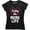 Black, variant on Loving The Meme Life - Funny MEMES Joke Women's Tee Shirt