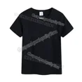 thumbnail image 3 of Camiseta de manga larga con estampado circular para niños y niñas, ropa de otoño, Tops de cuello redondo de dibujos animados de Anime, 3 of 5
