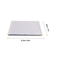 thumbnail image 5 of 100 Sheets A4 Transfer Stencil Paper Tattoo Practice Skin for Tattoo Needle Machine, 5 of 5