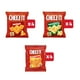 thumbnail image 4 of Cheese Crackers, Baked Snack Crackers, Lunch Snacks, Variety Pack (42 Packs), 4 of 5