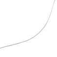 thumbnail image 4 of 2 Pcs Gas Cooker Range Stove Part Ignition Electrode Plug 900mm Ignition Wire, 4 of 10