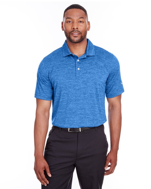 puma cotton polo shirts