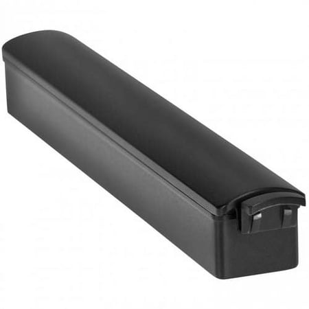 UPC: 0817967010900 | Westcott Ice Light 2 Rechargeable Battery