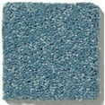 thumbnail image 3 of 30 oz Soft and Cozy Area Rugs 1/2" Thick Cut Pile Polyester Material. Many Sizes Available (Color: Real Teal ), 3 of 6